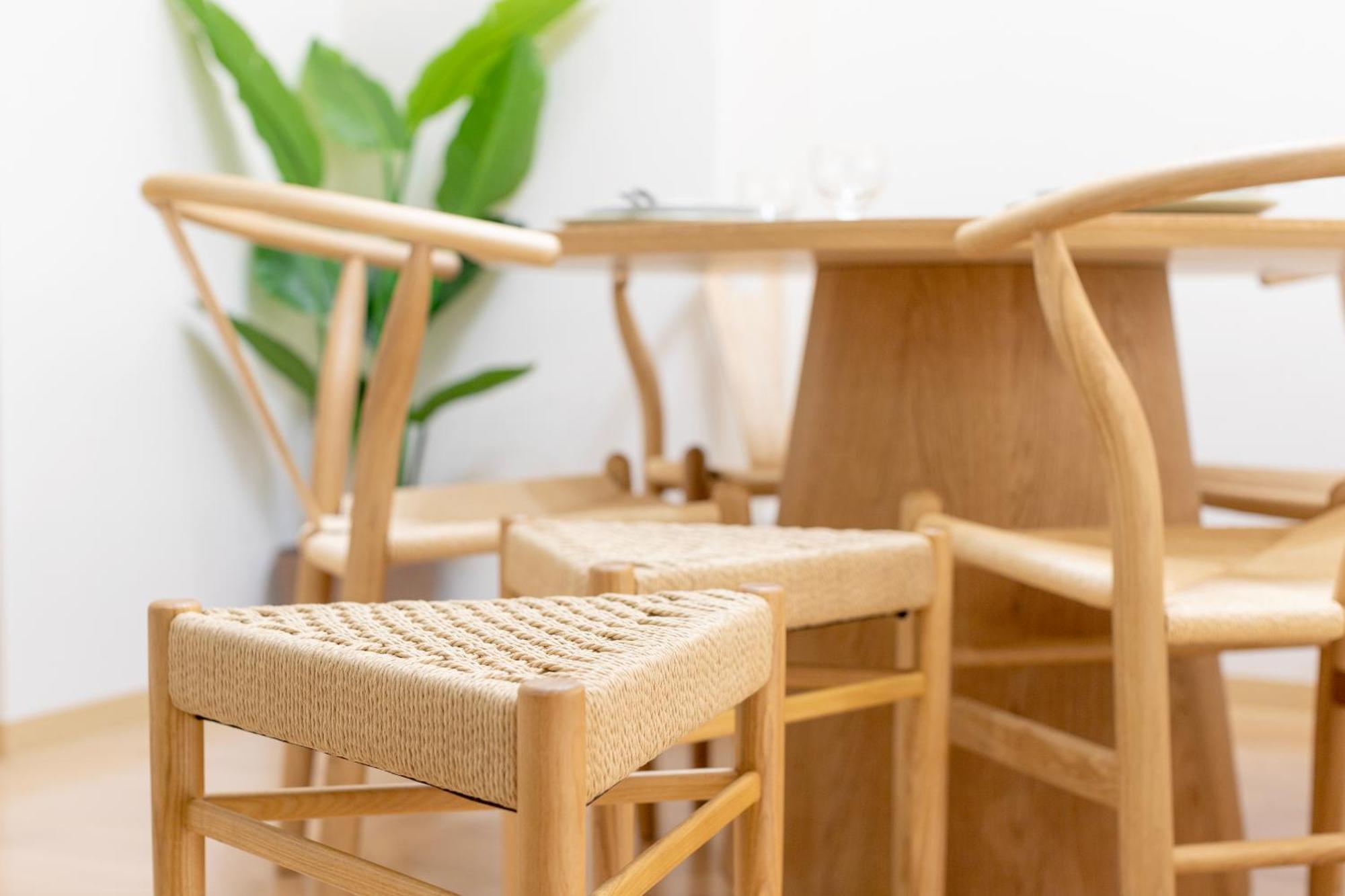 Apartamento Hanzomon - レジデンススティ半蔵門 Tóquio